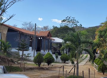 nicaragua/segovias/restaurant/quinta-el-angel