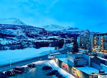 norway/hemsedal/restaurant/skistar-lodge-hemsedal-alpin