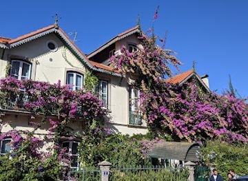 portugal/sintra-cascais-natural-park/restaurant/incomum
