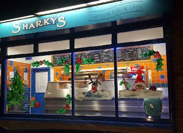 ireland/wexford/restaurant/sharky-s-coolcotts