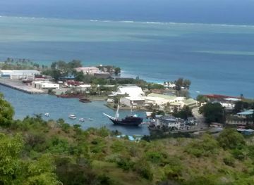 micronesia/yap-islands/restaurant/manta-ray-sv-mnuw