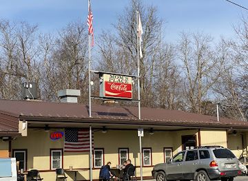 west-virginia/fairmont/restaurant/mom-s-place