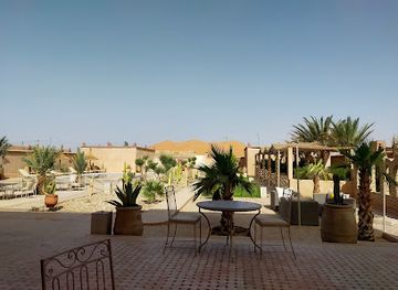 morocco/merzouga-region/restaurant/cafe-restaurant-rimal-merzouga
