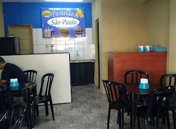 paraguay/hernandarias/restaurant/pastelao-sao-paulo