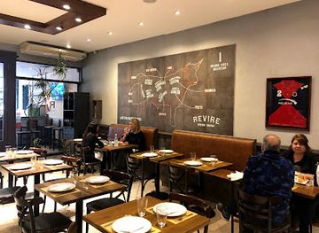 argentina/buenos-aires/restaurant/revire-brasas-bravas