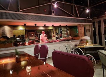 argentina/western-argentina/restaurant/nuestro-secreto