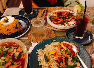 sri-lanka/central-province/restaurant/cafe-nuwara