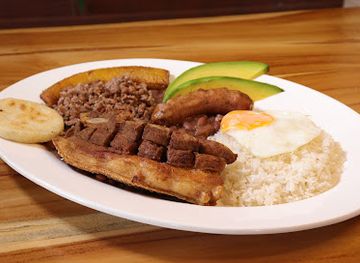 panama/david/restaurant/provenza-restaurant