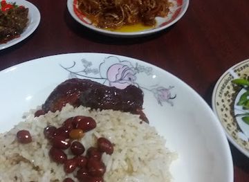 myanmar-burma/kayah-state/restaurant/kayah-cooked-rice-salad