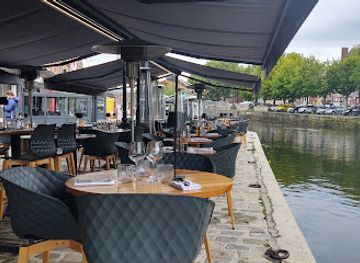 france/picardy/restaurant/le-quai