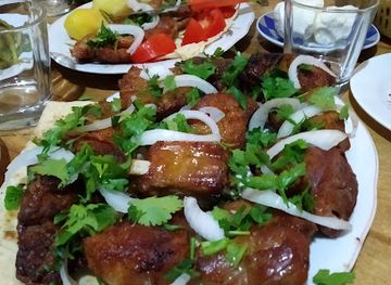 armenia/jermuk/restaurant/home-food