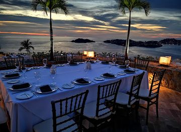 mexico/acapulco/restaurant/restaurante-bellavista-las-brisas-acapulco