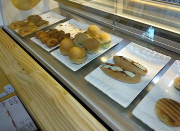 maldives/male/villingili/restaurant/cool-rush