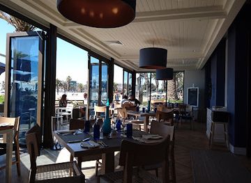 namibia/usakos/restaurant/ocean-cellar