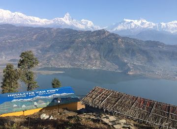 nepal/makalu-base-camp/restaurant/himalayan-camping-and-tent-view-point