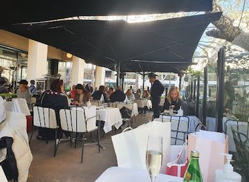 greece/attica/restaurant/athenee