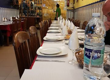 portugal/vila-real/restaurant/o-transmontano