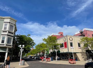 michigan/st-joseph/restaurant/jimmy-john-s