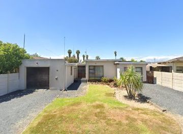 south-africa/route-62/restaurant/padkos-en-route-62