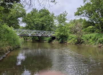 wisconsin/kickapoo-valley/restaurant/kickapoo-valley-reserve