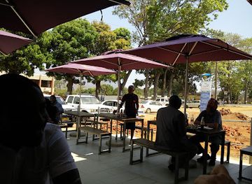 malawi/zomba/restaurant/steers