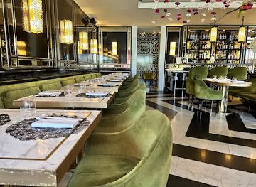 monaco/larvotto/restaurant/song-qi