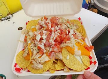 aruba/san-nicolas/restaurant/fruit-fun-spot