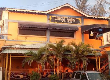 haiti/gonaives/restaurant/coin-d-or-fast-food