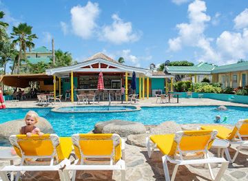 british-virgin-islands/cooper-island/restaurant/virgin-gorda-village