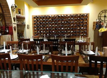 mexico/monterrey/restaurant/corbaro-by-fornera-wine-house