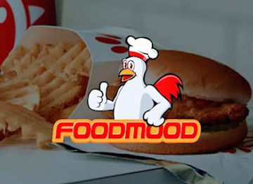 pakistan/abbottabad/restaurant/food-mood