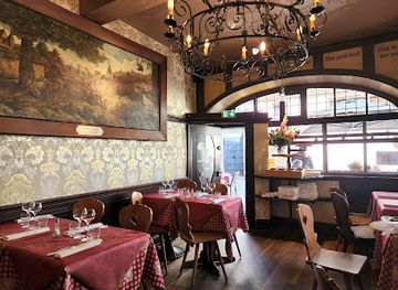 france/strasbourg/restaurant/le-tire-bouchon