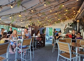 maine/ogunquit/restaurant/treehouse-taqueria