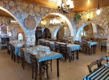 cyprus/larnaca-district/restaurant/militzis-traditional-tavern