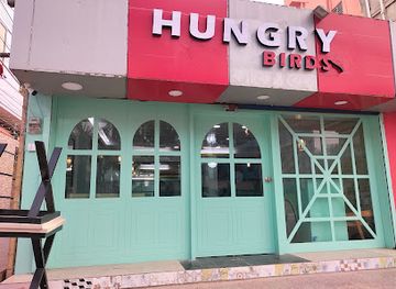 bangladesh/greater-barisal/restaurant/hungry-bird