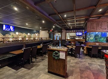 tennessee/germantown/restaurant/urban-fusion-asian-bistro