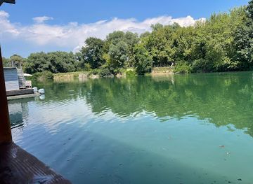 montenegro/lake-skadar/restaurant/restoran-obala