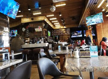 chile/valdivia/restaurant/cafe-palace