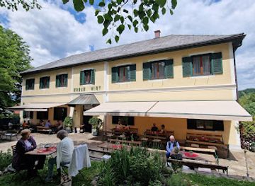 austria/graz/mariatrost/restaurant/kreuzwirt-am-rosenberg