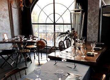 south-korea/seoul/restaurant/monks-butcher-itaewon