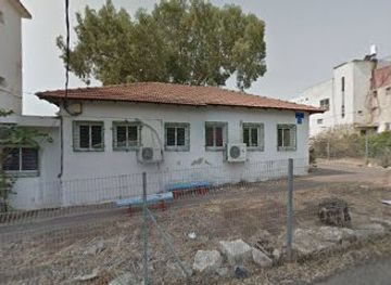 israel/tiberias/restaurant/cherry-tiberias