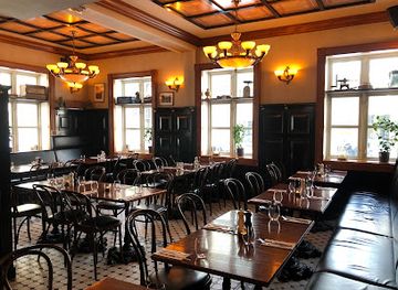 norway/oslo/restaurant/skansen