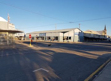 namibia/keetmanshoop/restaurant/furnmart