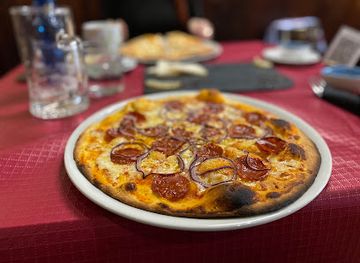 spain/sierra-nevada/restaurant/el-copo-de-julia