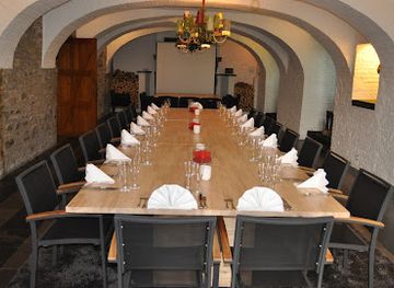 belgium/liege/restaurant/heliport-brasserie