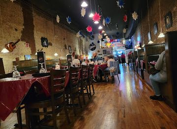 tennessee/clarksville/restaurant/edward-s-steakhouse