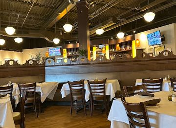 illinois/oak-lawn/restaurant/francesca-s-on-95th