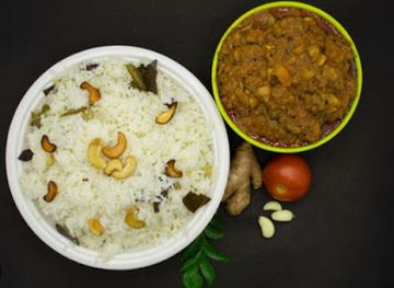 kuwait/jahra/restaurant/saif-al-dehabi-restaurant