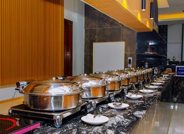 tanzania/dodoma/restaurant/the-pit-stop-restaurant