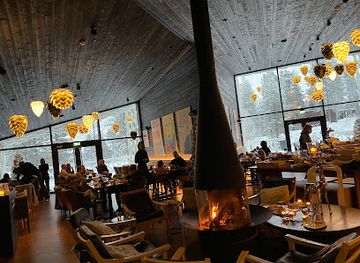 finland/lemmenjoki-national-park/restaurant/rakas-restaurant-bar